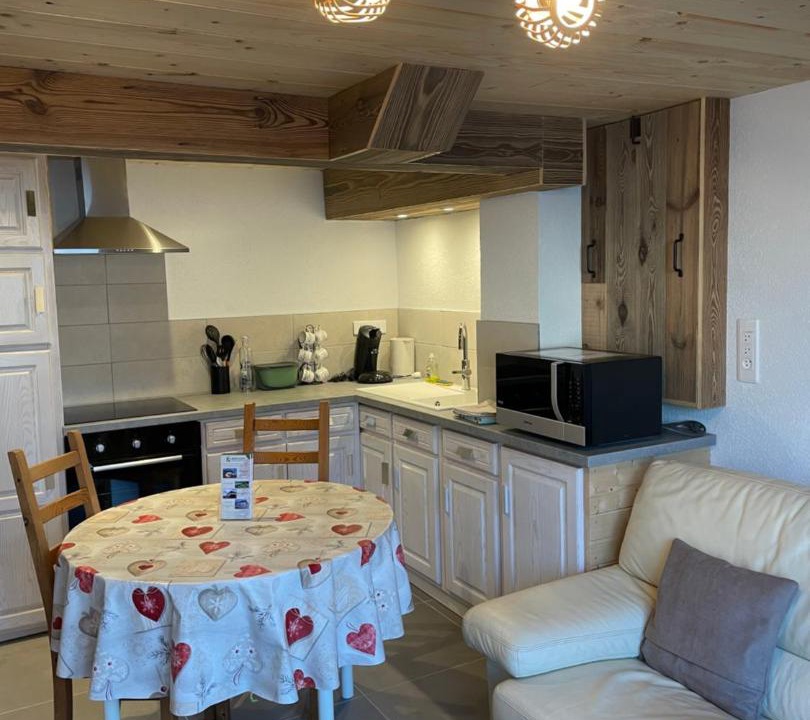 Photo of Others in Maiche