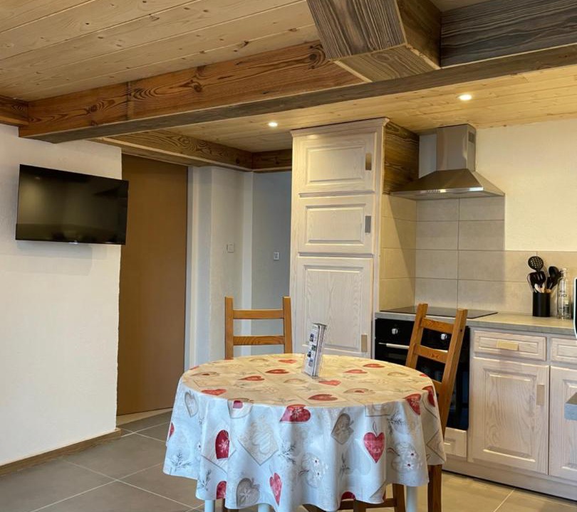 Photo of Others in Maiche