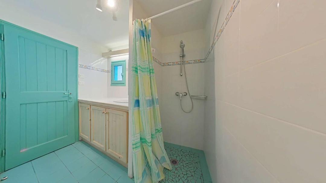 Photo of Bathroom in Noirmoutier-en-l'Ile
