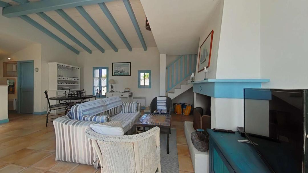 Photo of Others in Noirmoutier-en-l'Ile