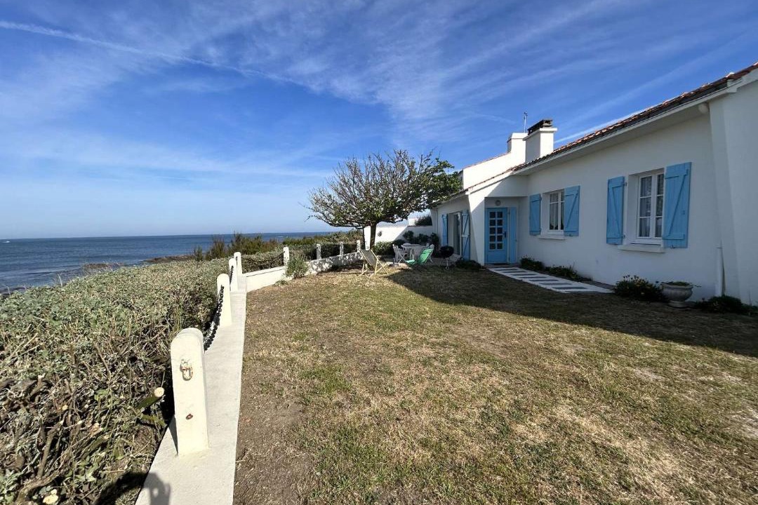 Photo of Others in Noirmoutier-en-l'Ile