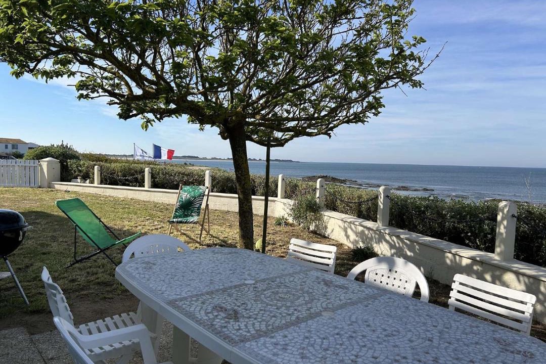 Photo of Others in Noirmoutier-en-l'Ile