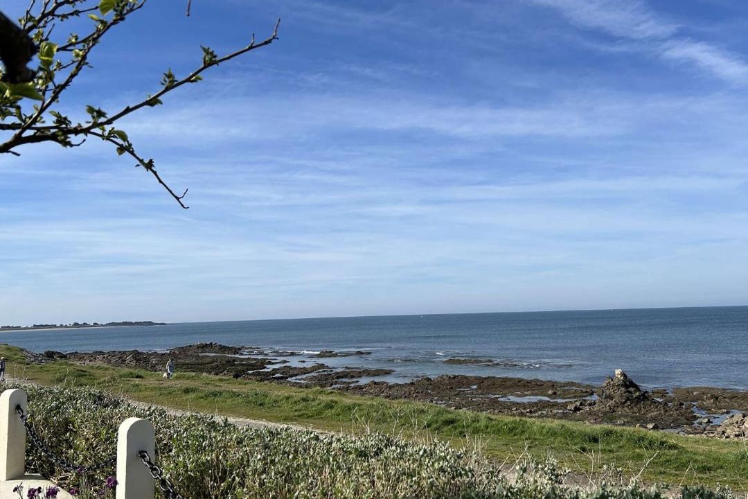 Photo of Others in Noirmoutier-en-l'Ile