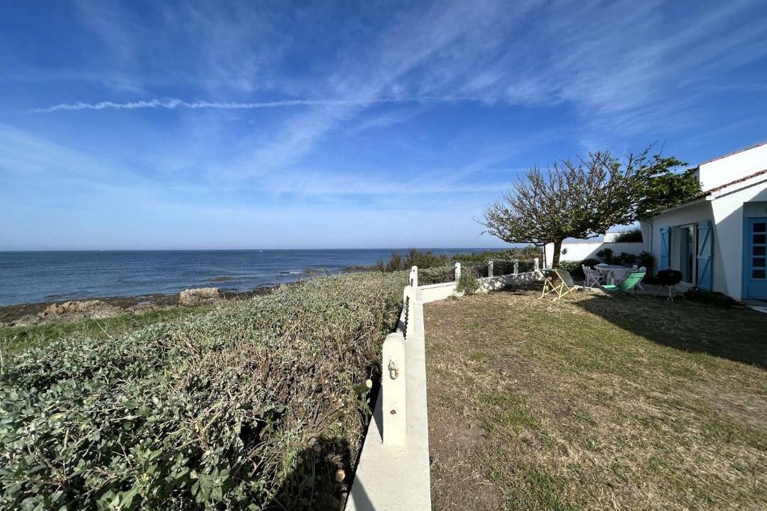 Photo of Others in Noirmoutier-en-l'Ile