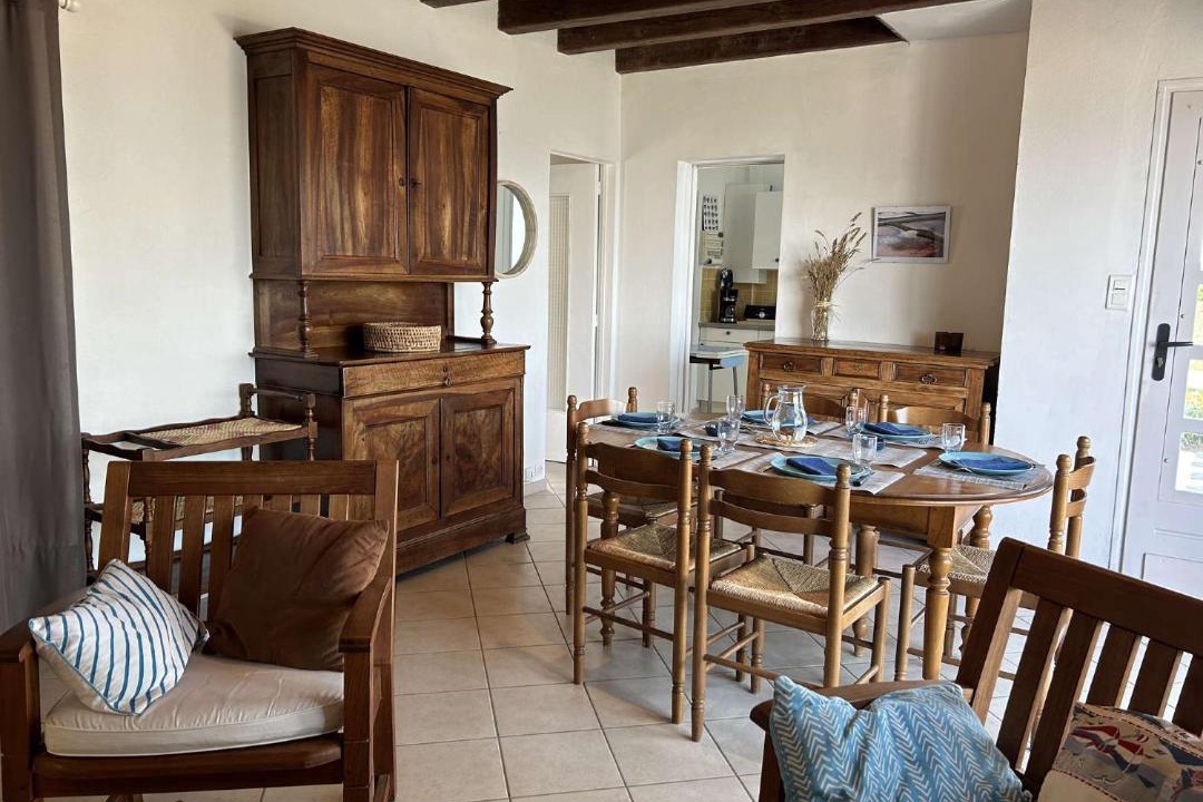 Photo of Others in Noirmoutier-en-l'Ile