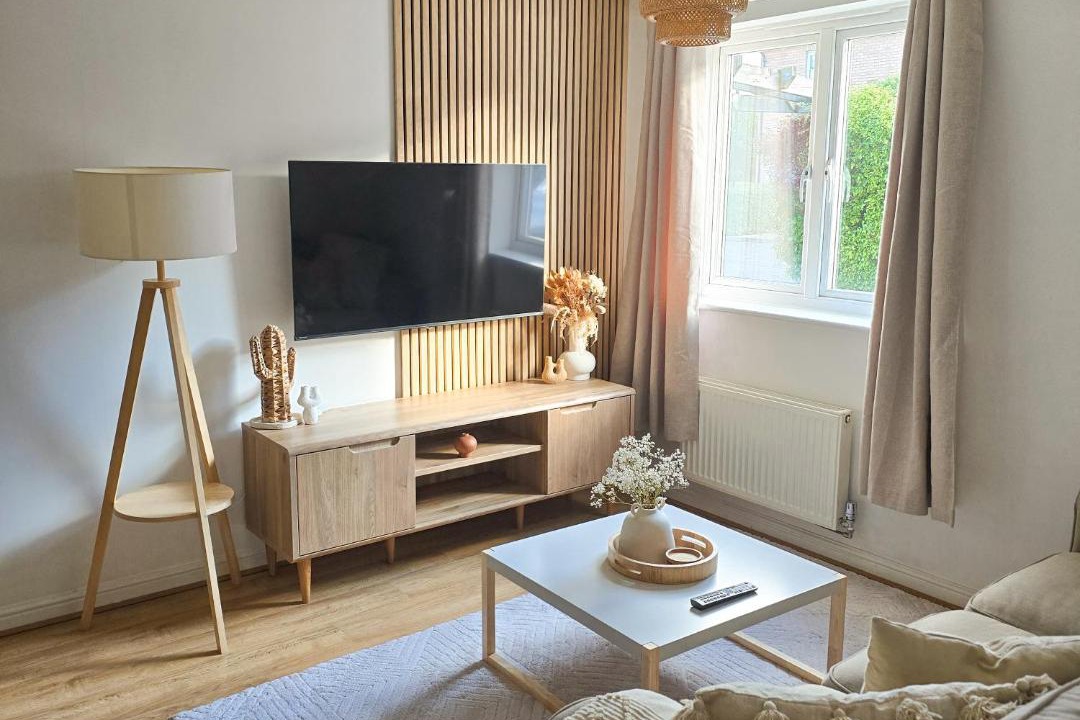 Photo of Others in Royston