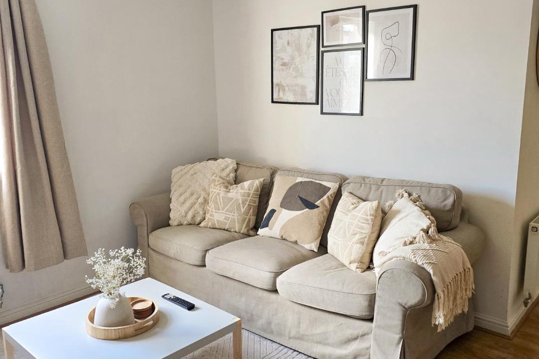 Photo of Others in Royston