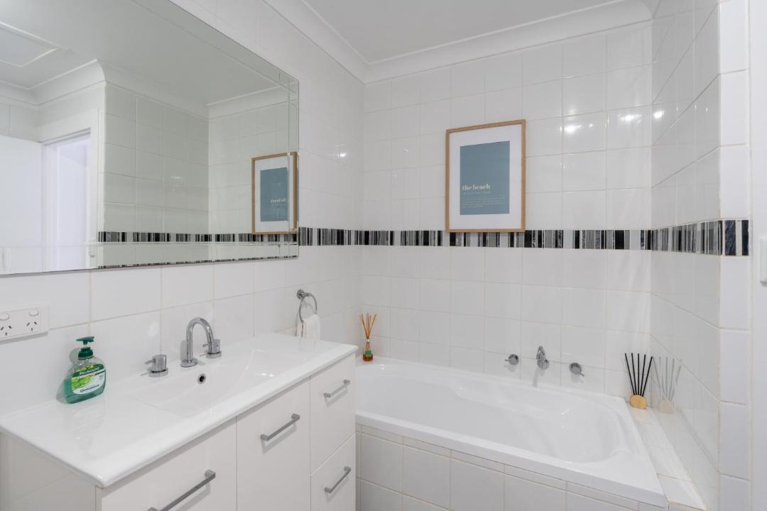 Photo of Others in North Haven