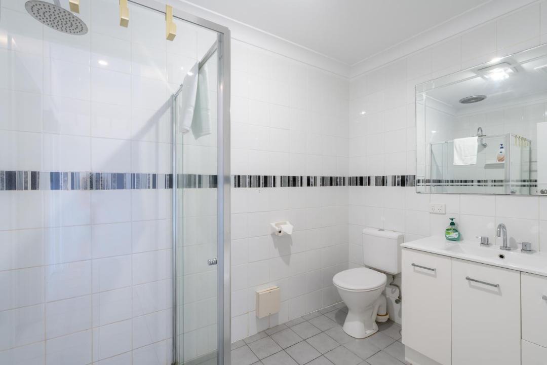 Photo of Others in North Haven