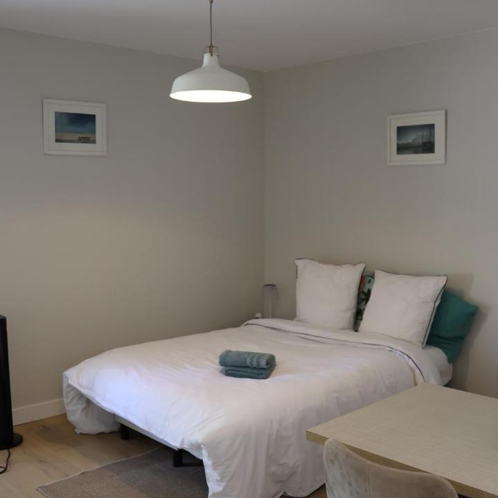 Photo of Bedroom in Bouloc