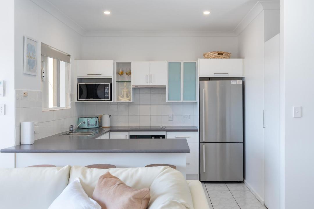 Photo of Others in North Haven