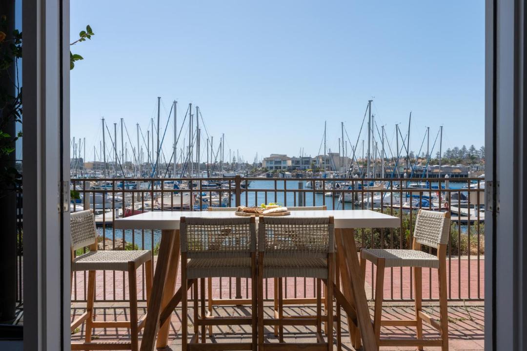 Photo of Others in North Haven