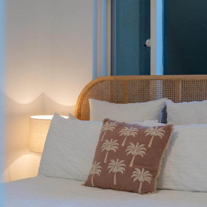 Photo of Others in North Haven