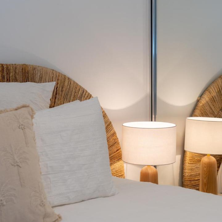 Photo of Others in North Haven