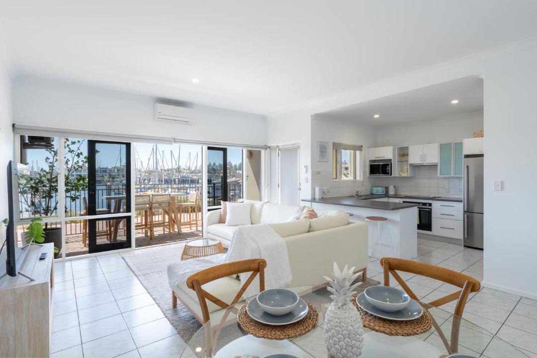 Photo of Others in North Haven