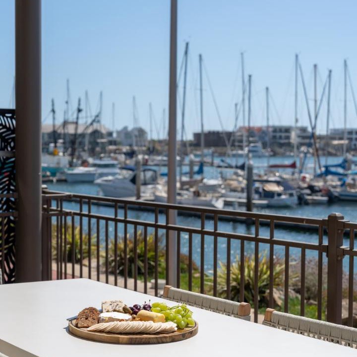 Photo of Others in North Haven