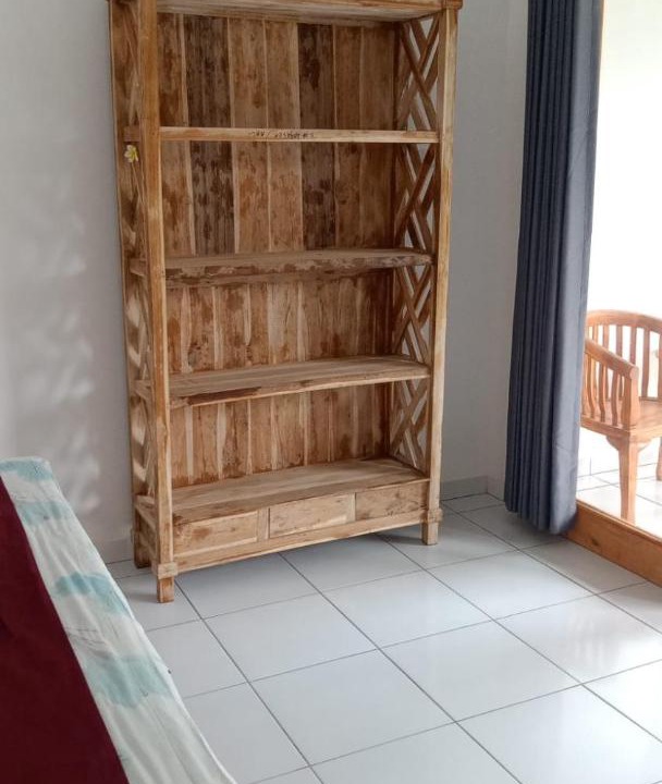 Photo of Others in Tulamben