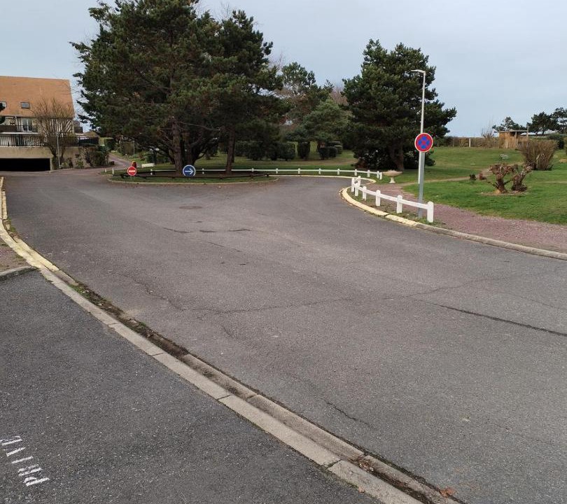 Photo of Others in Merville-Franceville-Plage
