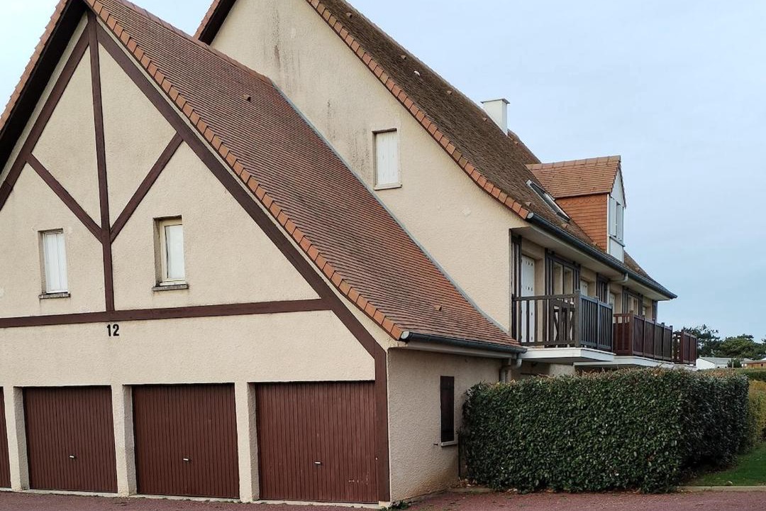 Photo of Others in Merville-Franceville-Plage