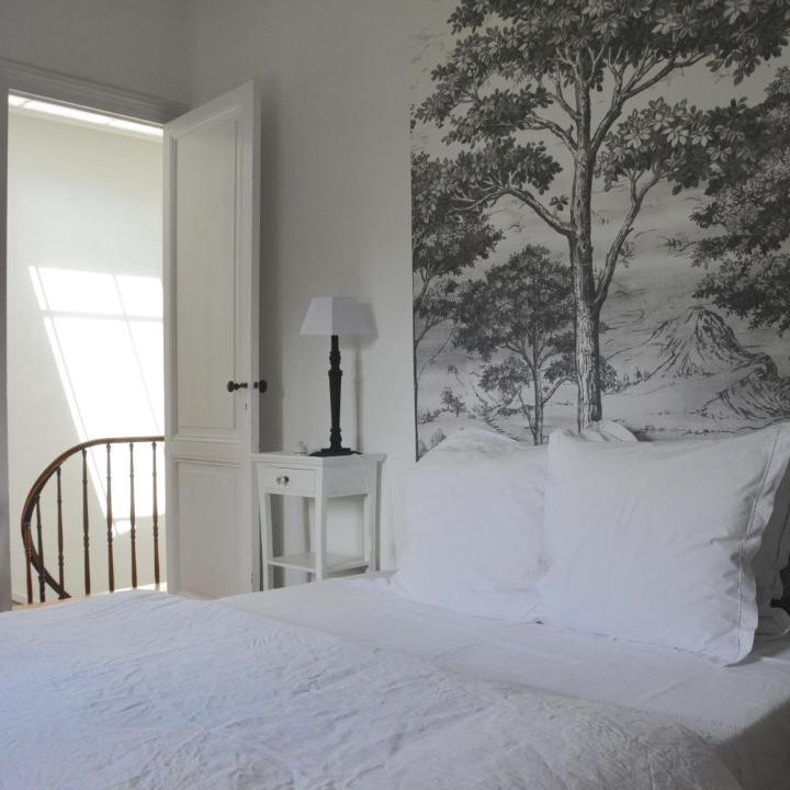 Photo of Others in Libourne