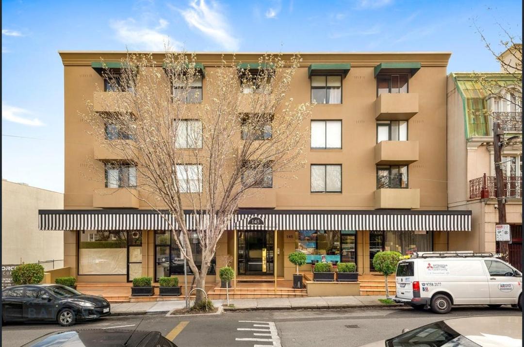 Photo of Others in Toorak