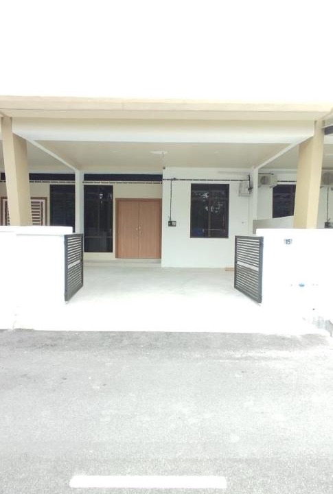 Photo of Others in Kuantan