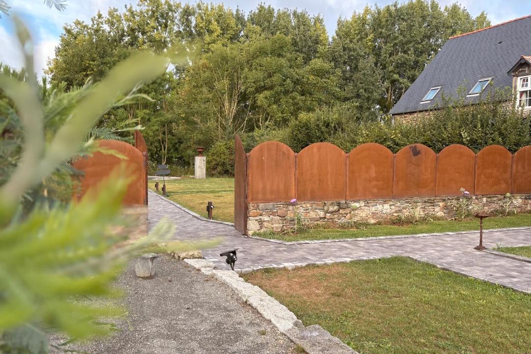 Photo of Others in Dol-de-Bretagne