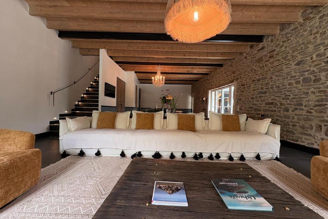 Photo of Others in Dol-de-Bretagne