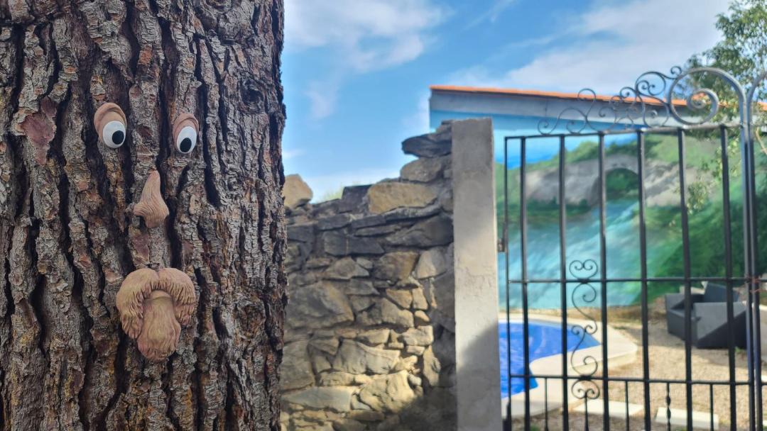 Photo of Others in Argeliers