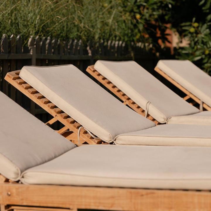 Photo of Others in Dol-de-Bretagne