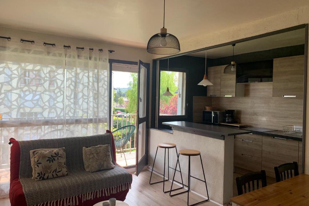 Photo of Others in Cabourg