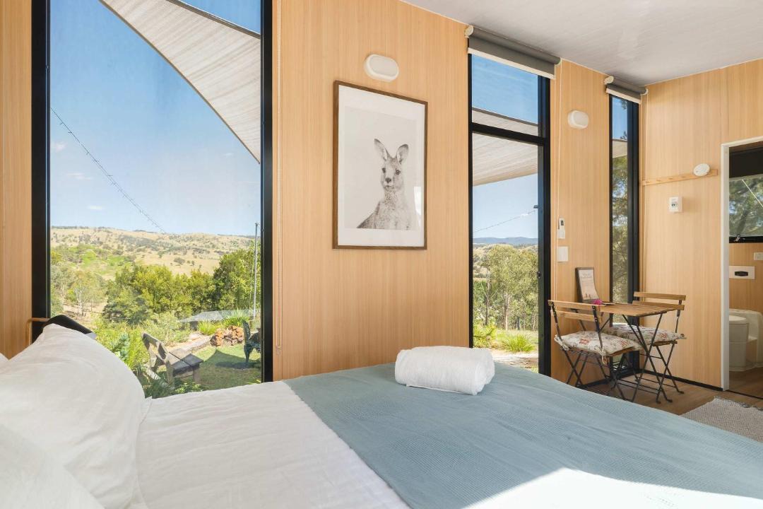 Photo of Others in Kanimbla