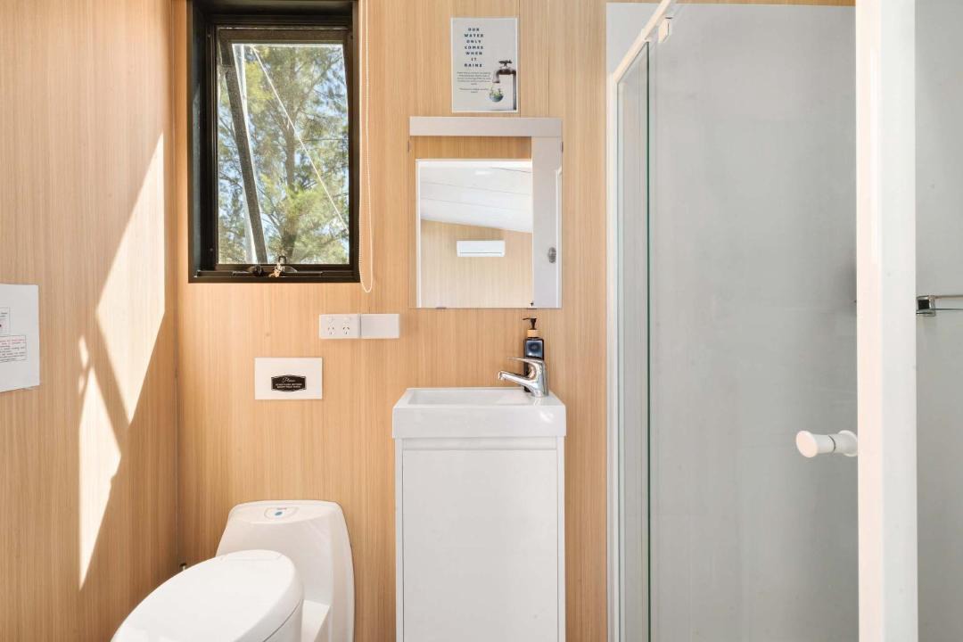 Photo of Others in Kanimbla