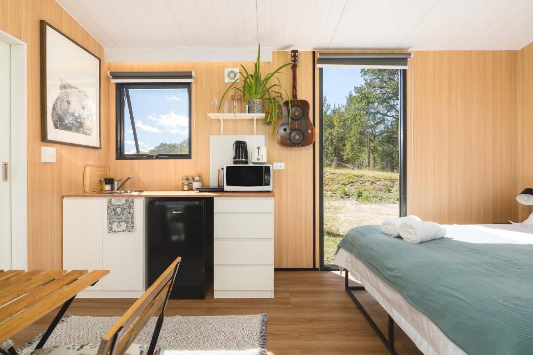 Photo of Others in Kanimbla