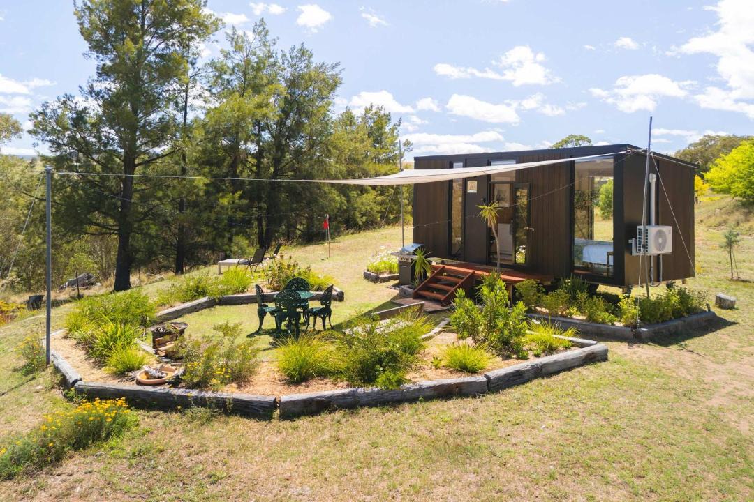 Photo of Others in Kanimbla