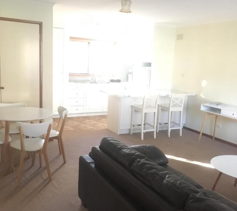 Photo of Livingroom in Bright