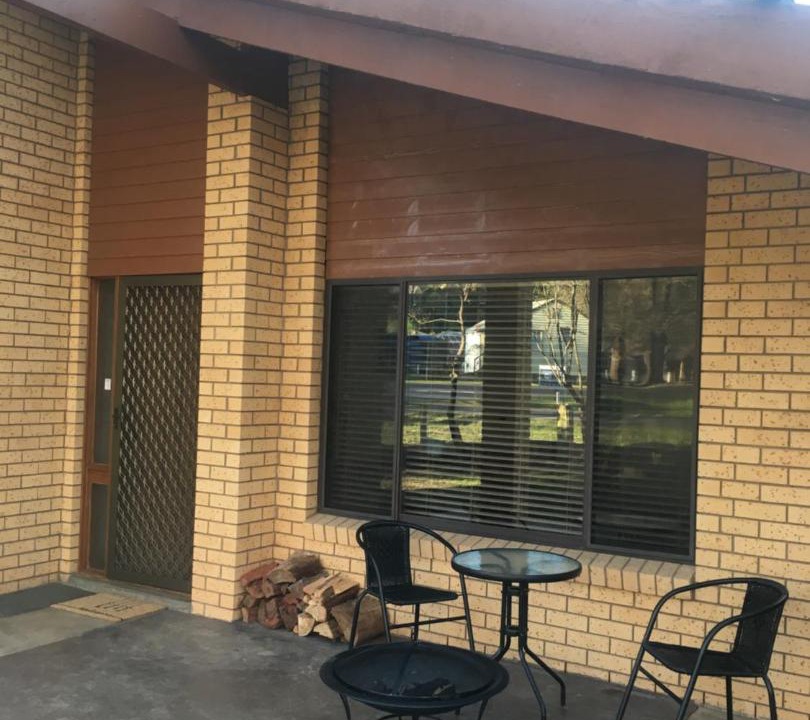 Photo of Others in Bright