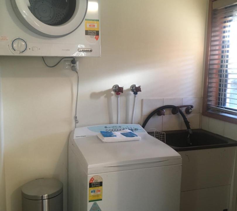 Photo of Others in Bright