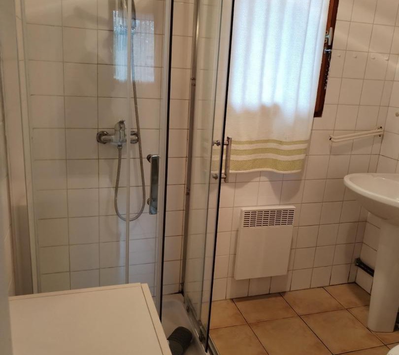 Photo of Bathroom in Valseme