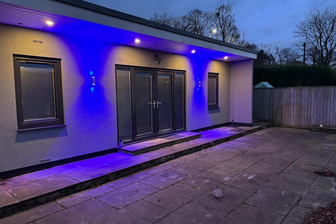 Photo of Others in Winewall