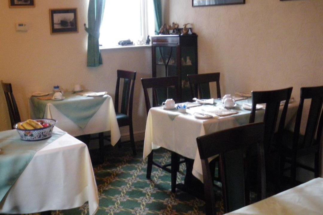 Photo of Others in Kidderminster