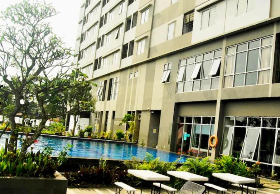 Photo of Others in Cimahi