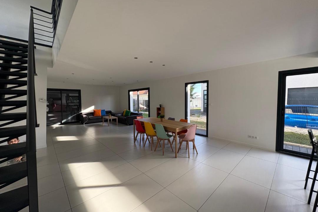 Photo of Others in Aulnat