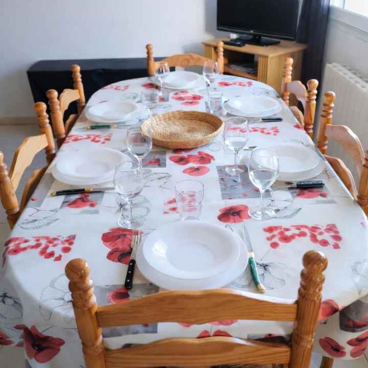 Photo of Others in Hermanville-sur-Mer