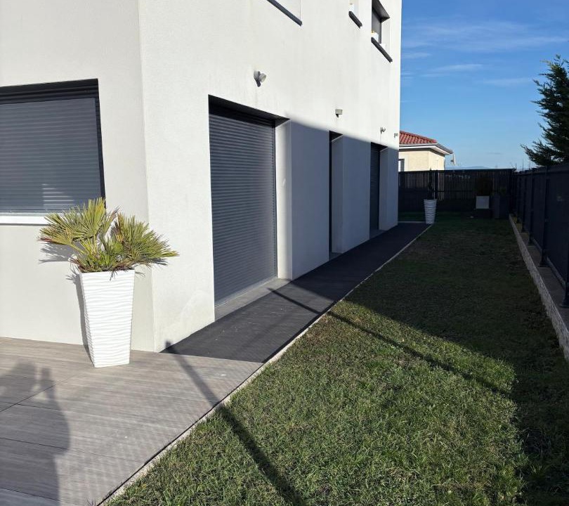 Photo of Others in Aulnat