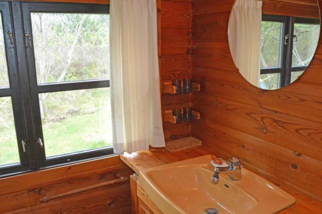 Photo of Bathroom in Kandestederne
