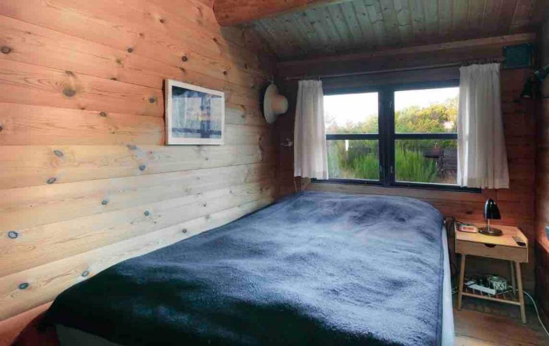 Photo of Bedroom in Kandestederne