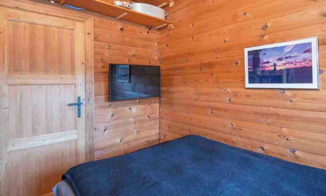 Photo of Bedroom in Kandestederne