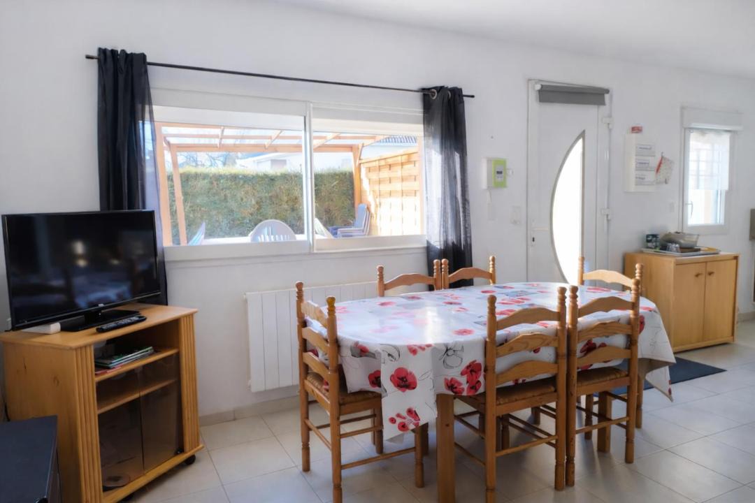 Photo of Others in Hermanville-sur-Mer