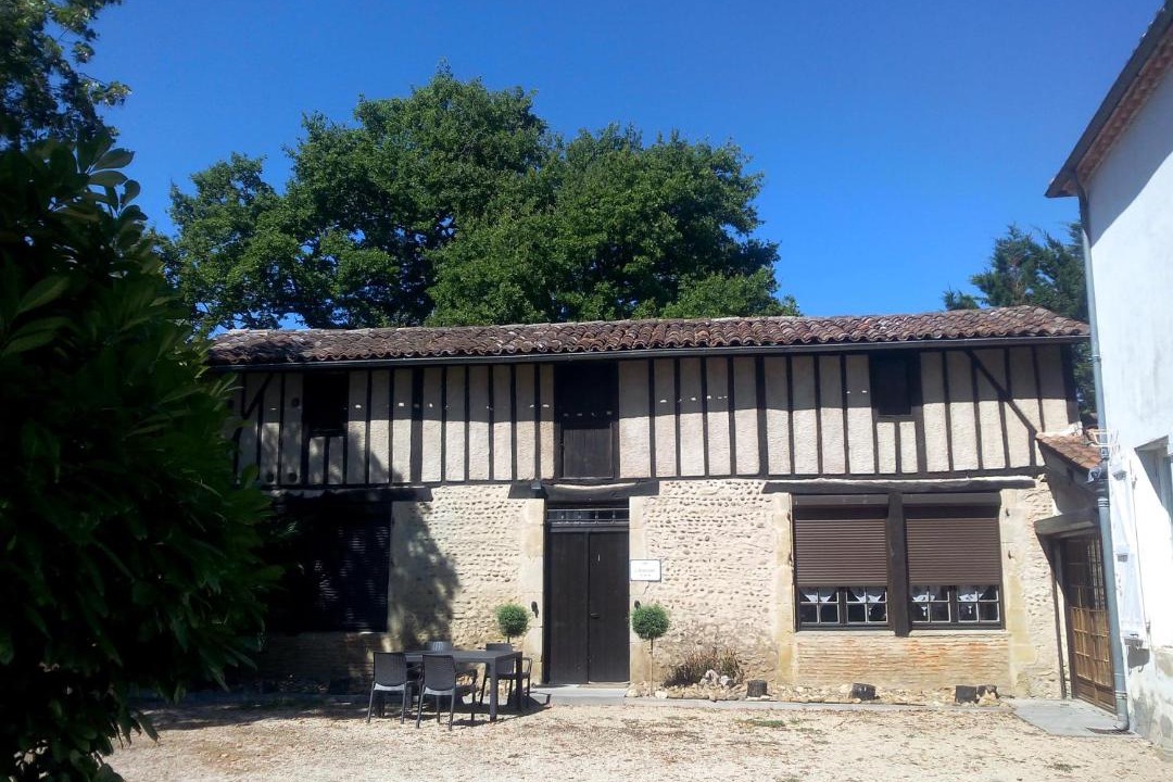 Photo of Others in Aire-sur-l'Adour